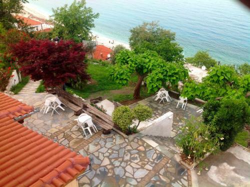 Hostal Opalio
