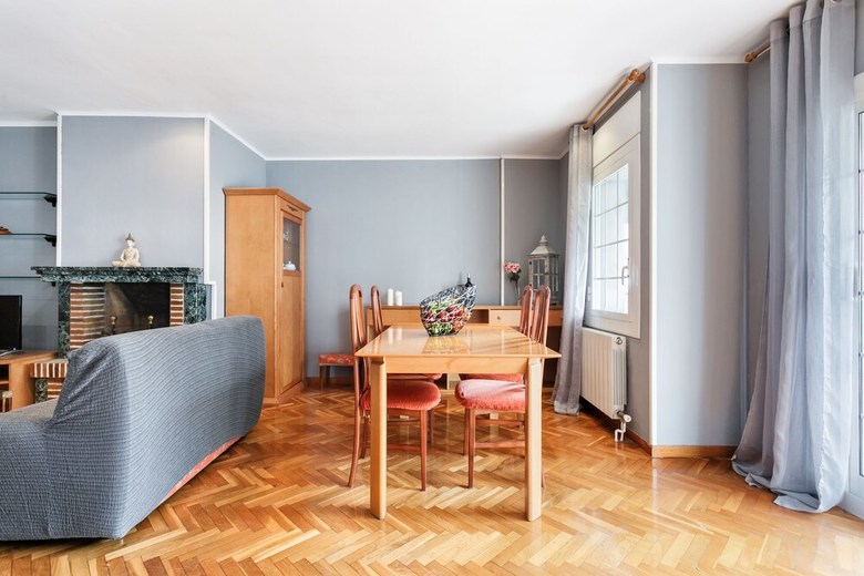 Apartamento Matarolux2