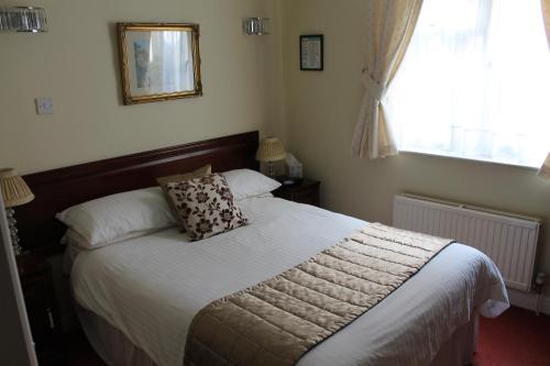 Longview Hotel