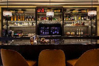 Hotel Lenox Montparnasse