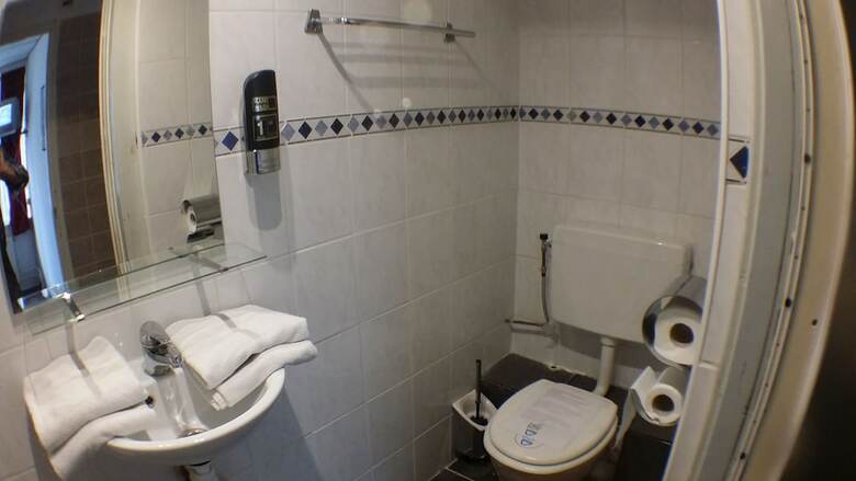 Hotel Baan