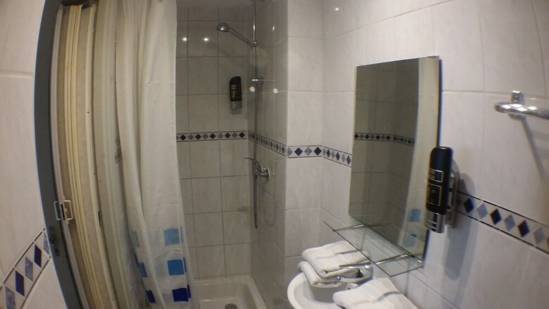 Hotel Baan