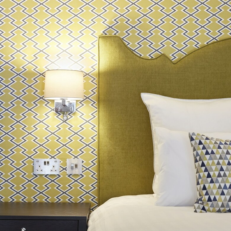 54 Boutique Hotel