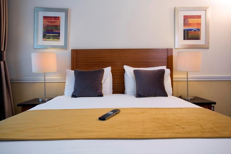 Hotel Cavendish