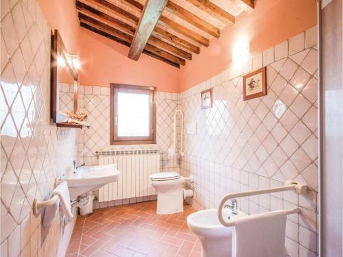 Apartment Monteolivo Antico Borgo - 07
