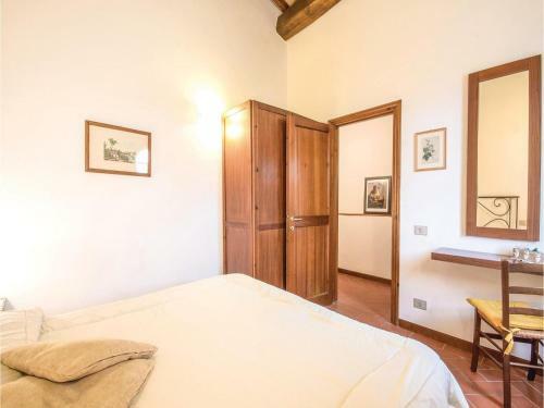 Apartment Monteolivo Antico Borgo - 07