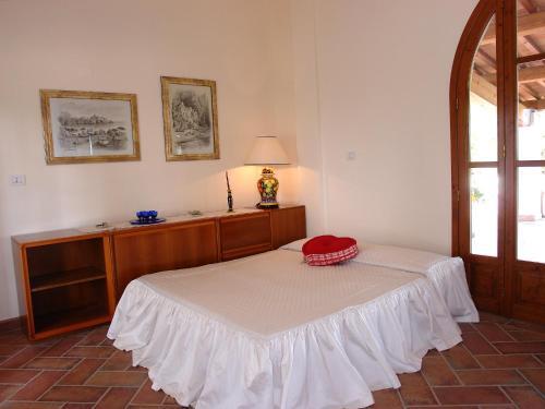 Villa Locazione Turistica Dependance