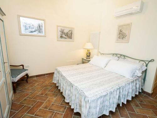 Villa Locazione Turistica Dependance