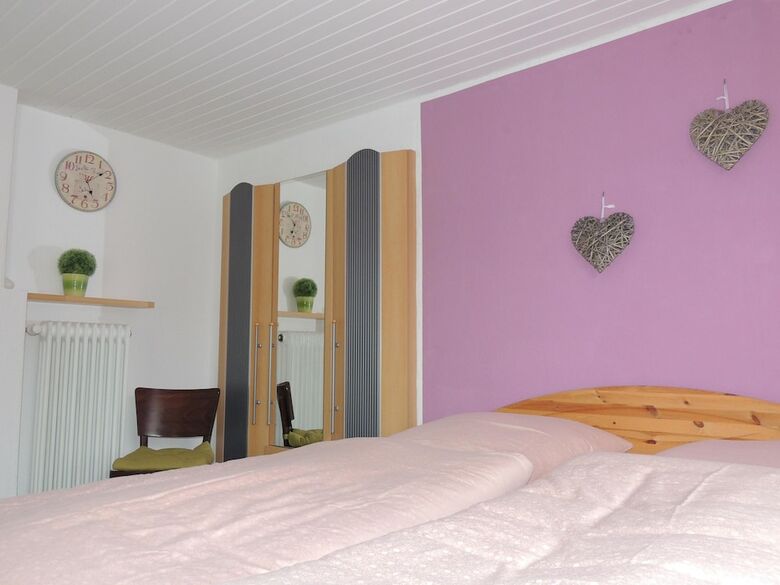 Hostal Pension Neuenrade