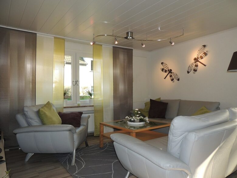Hostal Pension Neuenrade