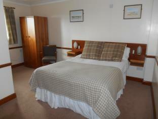 Hostal Tafarn Y Rhos