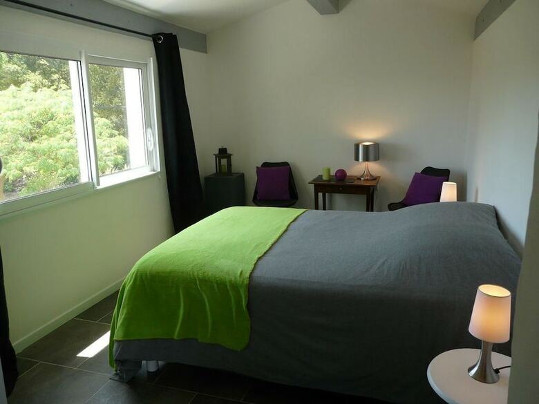 Apartamento Villa Valdor