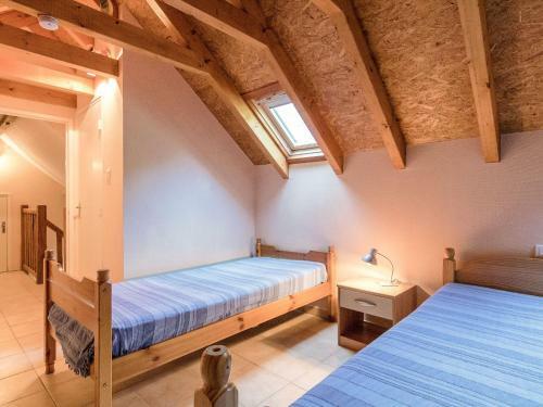 Maison De Vacances - Cressensac