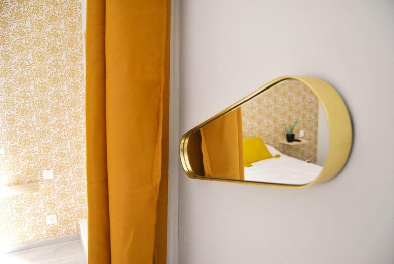 Hotel Thurot