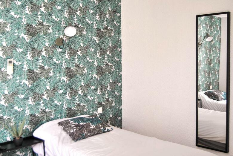 Hotel Thurot