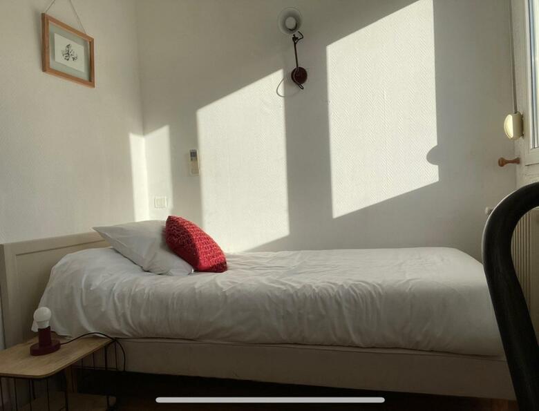 Hotel Thurot