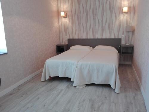 Beaune Hotel