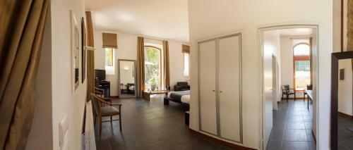 Hotel Ch�teau De Bellefontaine