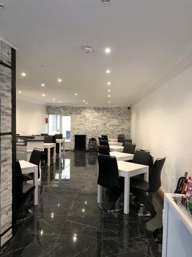 Hotel H�tel Du Polo