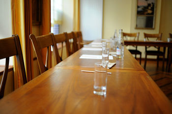 Hotel H�tel Albert 1er