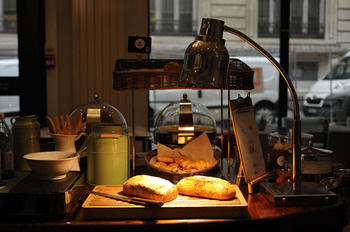 Hotel H�tel Albert 1er