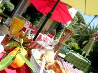 Hotel Id�al S�jour