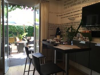 Hotel Id�al S�jour