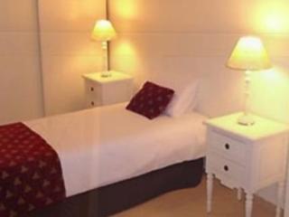 Residencia Florella R�publique