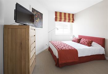 Hotel Cannes Croisette Prestige