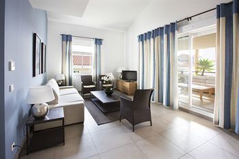 Hotel Cannes Croisette Prestige