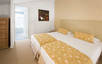 Hotel Cannes Croisette Prestige