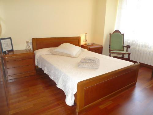Apartment Olot