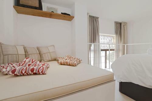Apartamento Can Blau Homes
