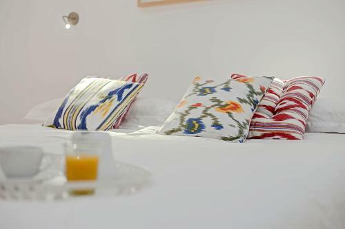 Apartamento Can Blau Homes