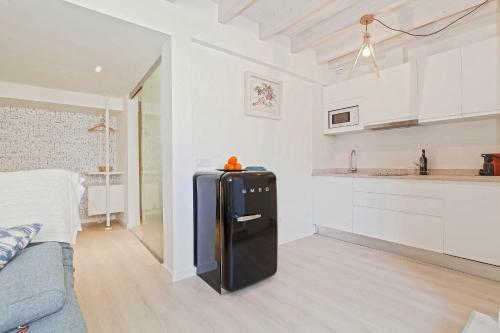 Apartamento Can Blau Homes