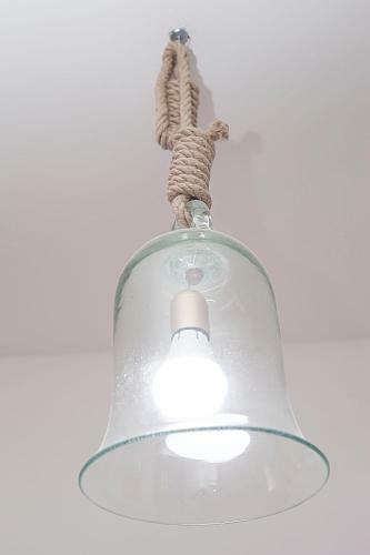 Apartamento Can Blau Homes