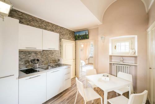 B&B Villa Matilde