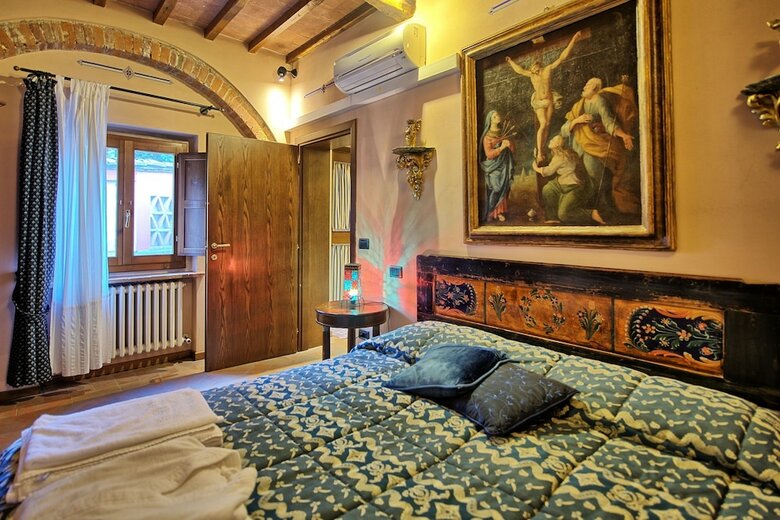 Villa Casa Vania