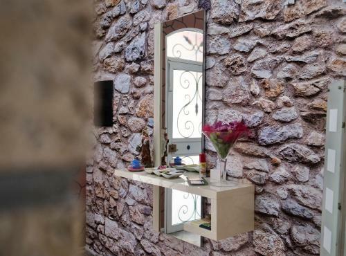B&B Vento Di Scirocco