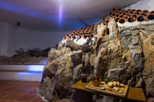 Hostal El Poris Tenerife