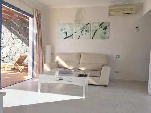 Holiday Home Bellavista.8