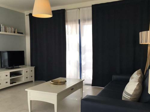 Holiday Home Bellavista.8