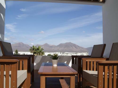 Holiday Home Bellavista.8