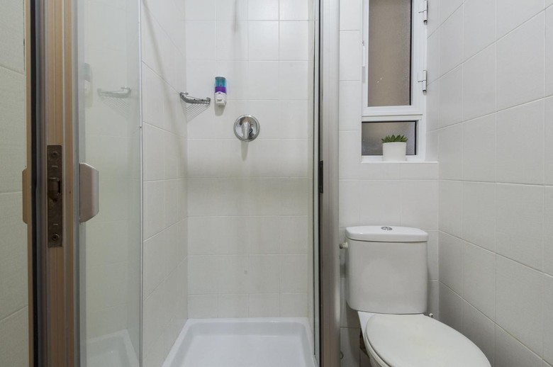 Aparthotel Blubay Hotel & Apartments