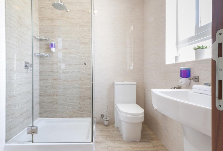 Aparthotel Blubay Hotel & Apartments