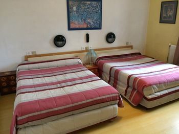 Hotel Acapulco