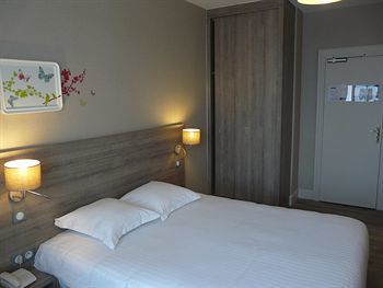 Hotel Marguerite