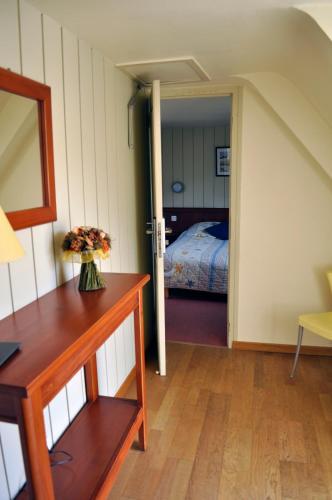 Hotel Les Sternes