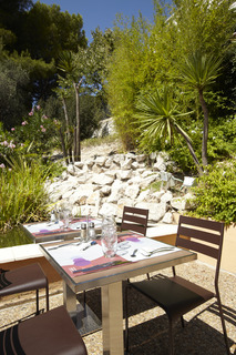 Hotel Campanile Marseille St Antoine