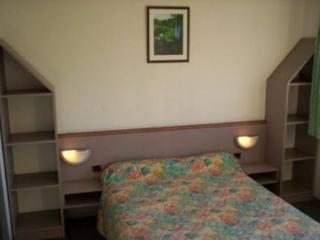Hotel R�sidence Du Golf